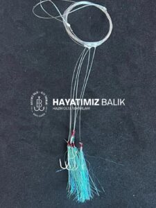 Camgöbeği 1