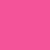 Şeker Pembe