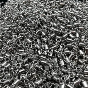 Bilyeli Fırdöndü (50 li Paket)